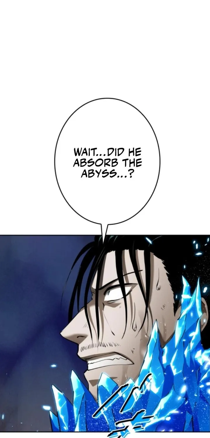 Read Conquering Dungeons With Copy Paste! chapter 35 image 108 on Lezhin