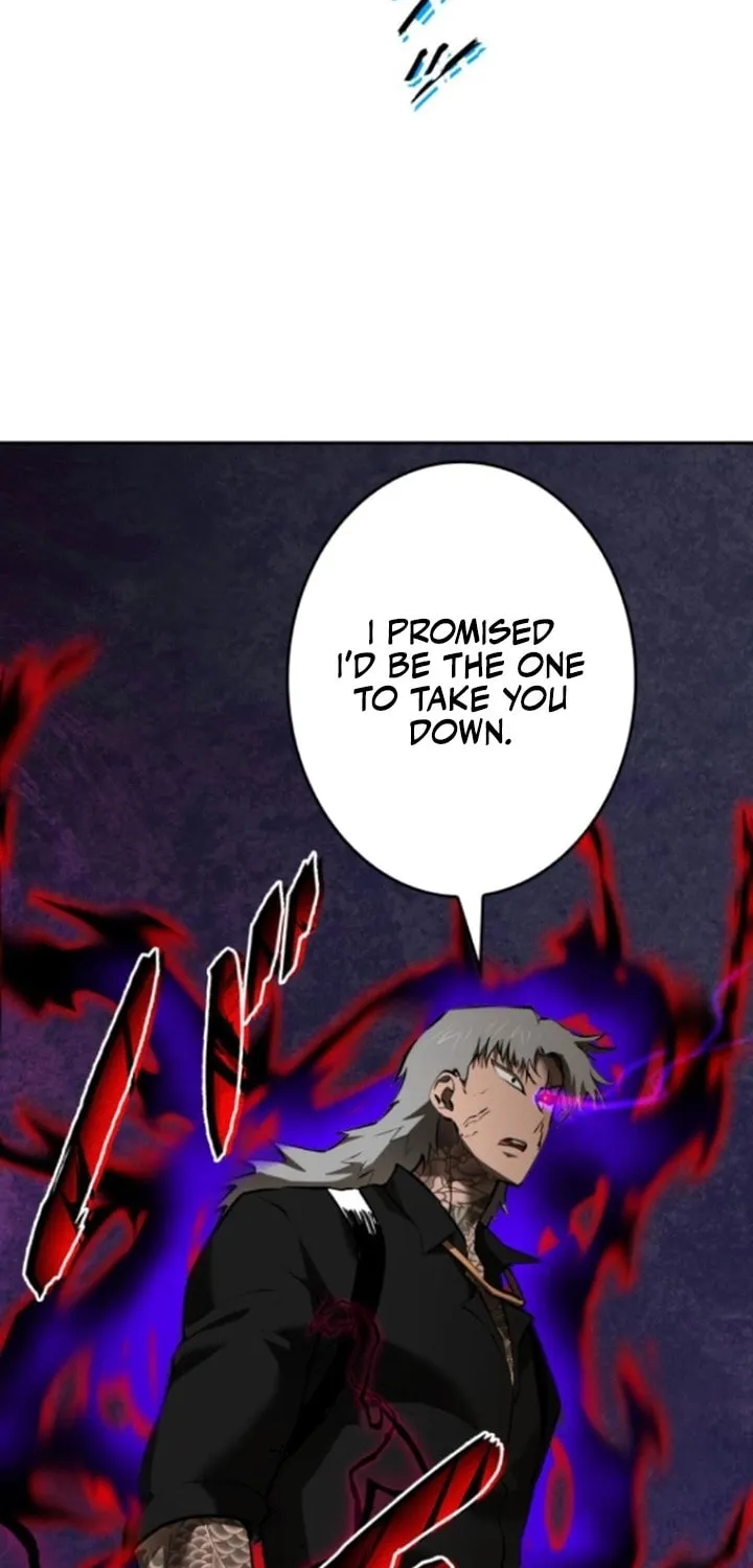 Read Conquering Dungeons With Copy Paste! chapter 35 image 109 on Lezhin