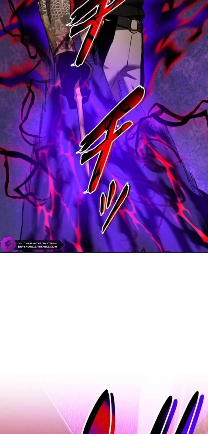 Read Conquering Dungeons With Copy Paste! chapter 35 image 110 on Lezhin