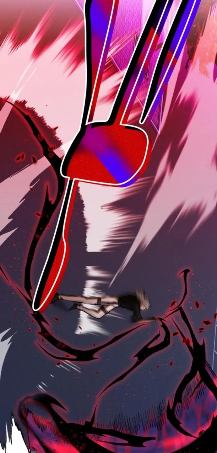 Read Conquering Dungeons With Copy Paste! chapter 35 image 111 on Lezhin