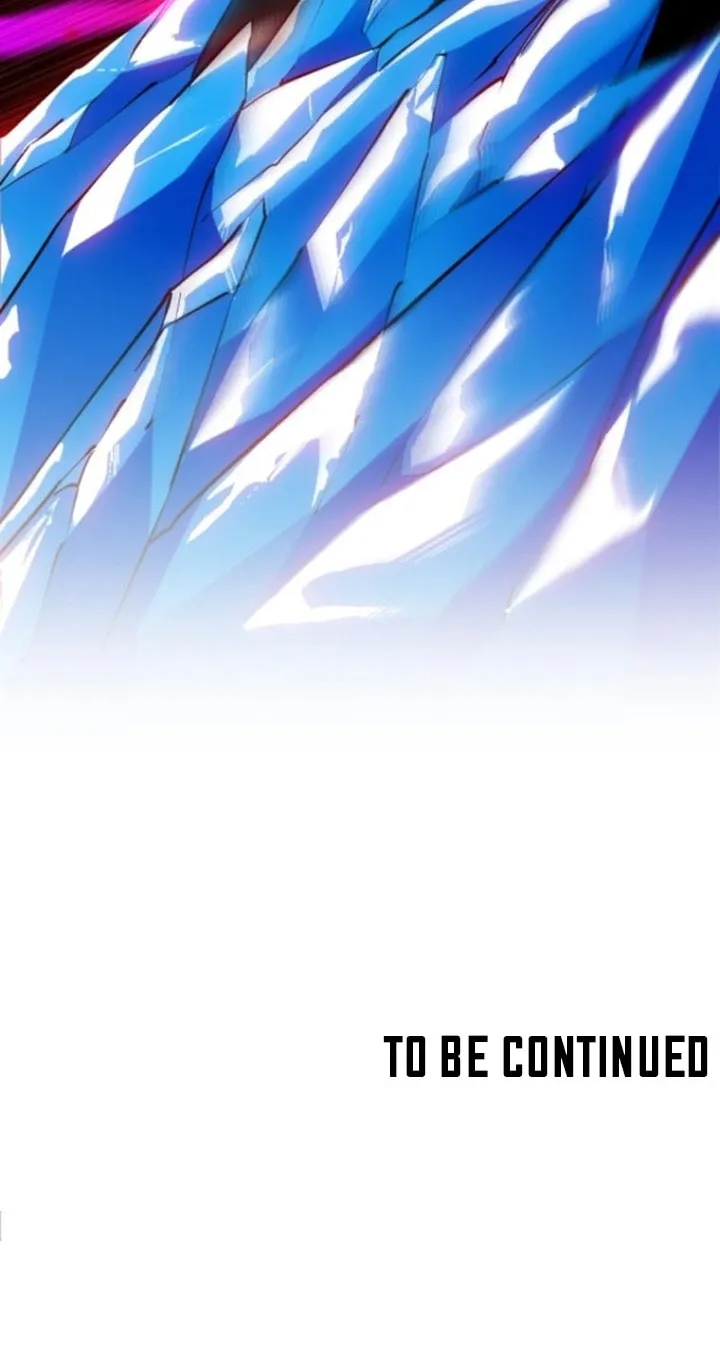 Read Conquering Dungeons With Copy Paste! chapter 35 image 116 on Lezhin