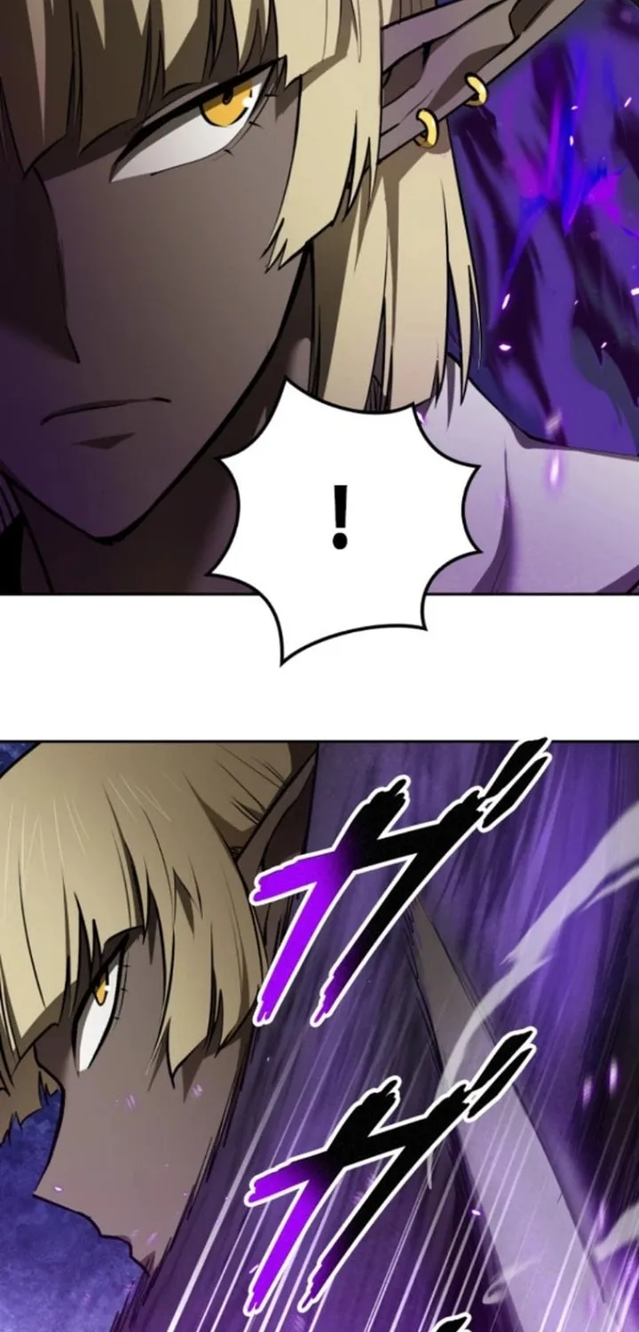 Read Conquering Dungeons With Copy Paste! chapter 35 image 12 on Lezhin