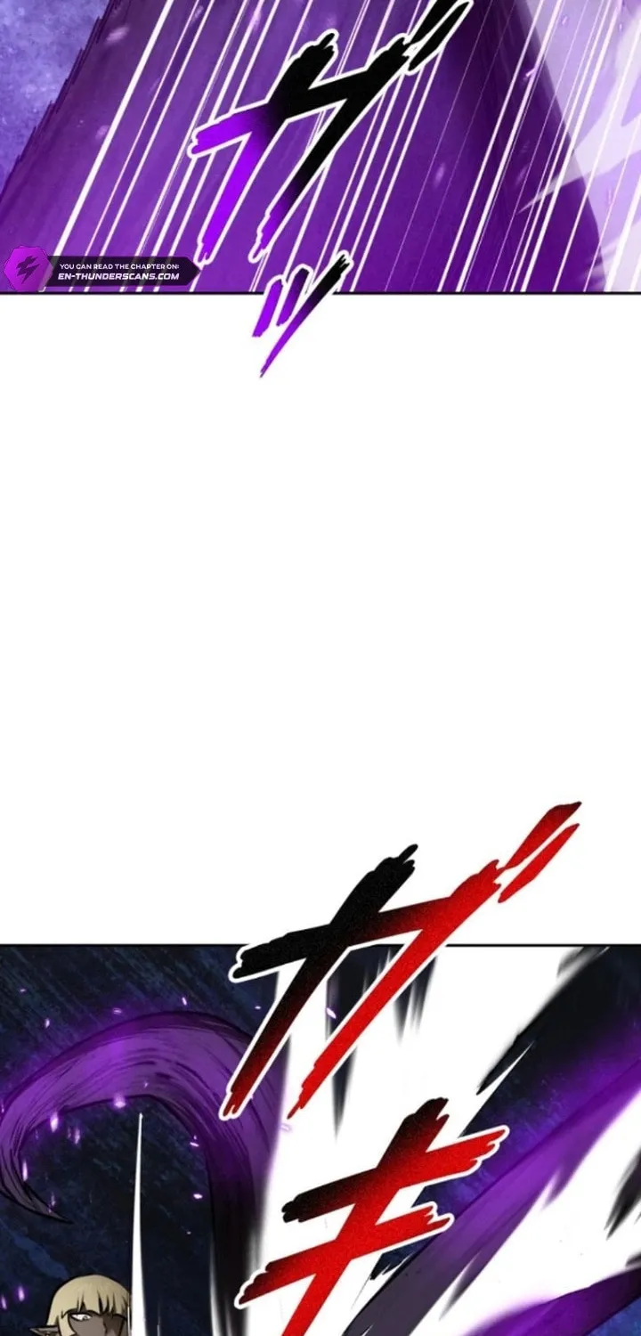 Read Conquering Dungeons With Copy Paste! chapter 35 image 13 on Lezhin