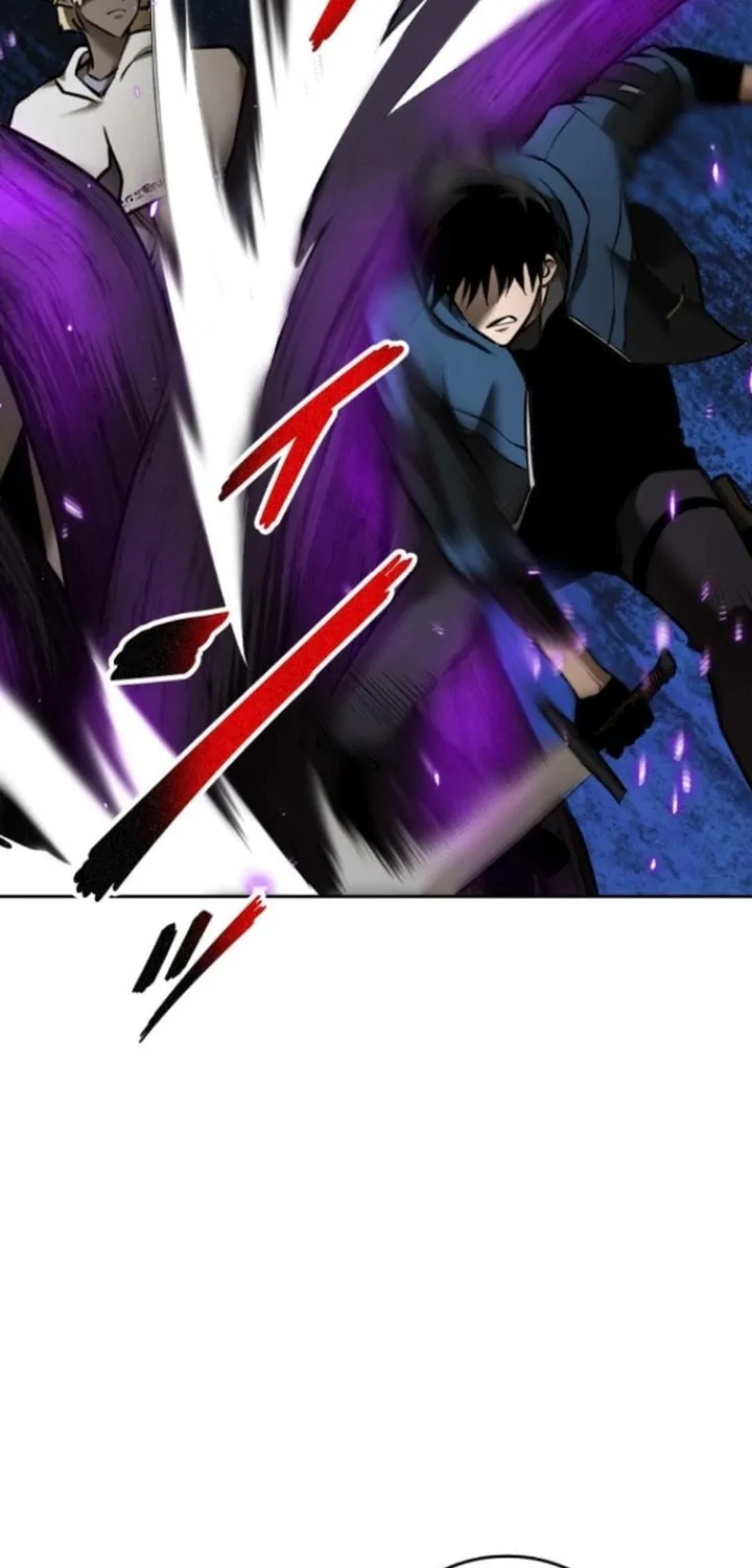 Read Conquering Dungeons With Copy Paste! chapter 35 image 14 on Lezhin