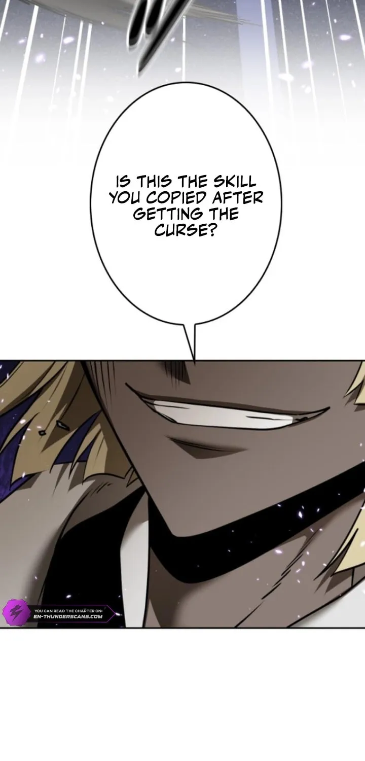 Read Conquering Dungeons With Copy Paste! chapter 35 image 21 on Lezhin