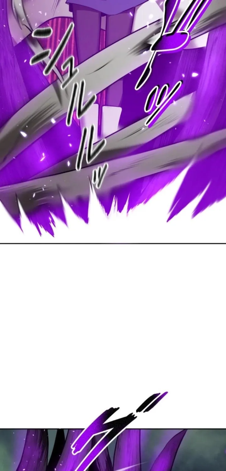 Read Conquering Dungeons With Copy Paste! chapter 35 image 23 on Lezhin