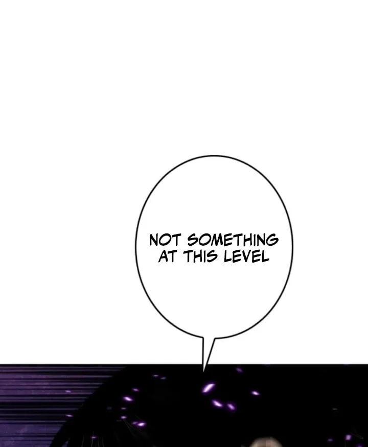 Read Conquering Dungeons With Copy Paste! chapter 35 image 25 on Lezhin