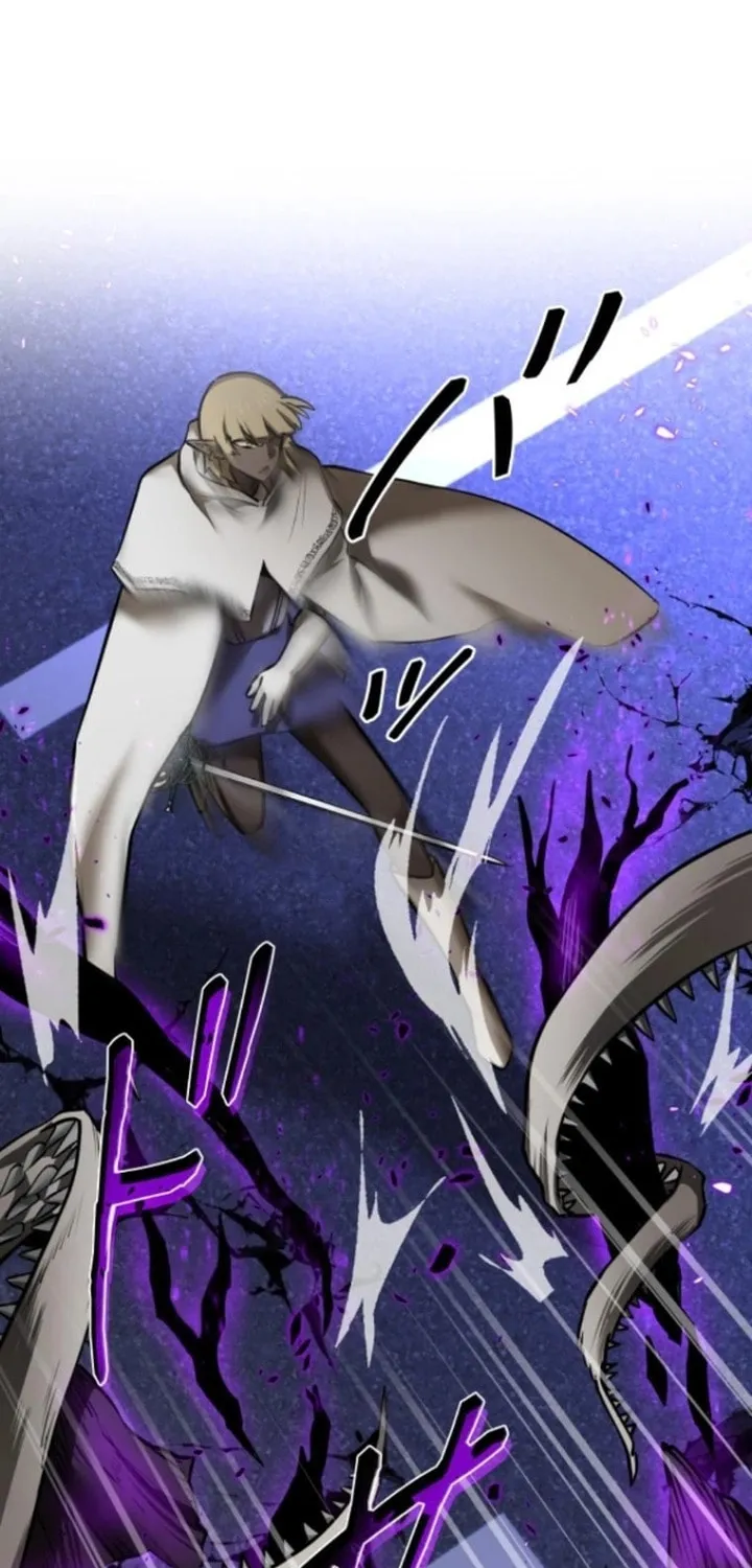 Read Conquering Dungeons With Copy Paste! chapter 35 image 31 on Lezhin