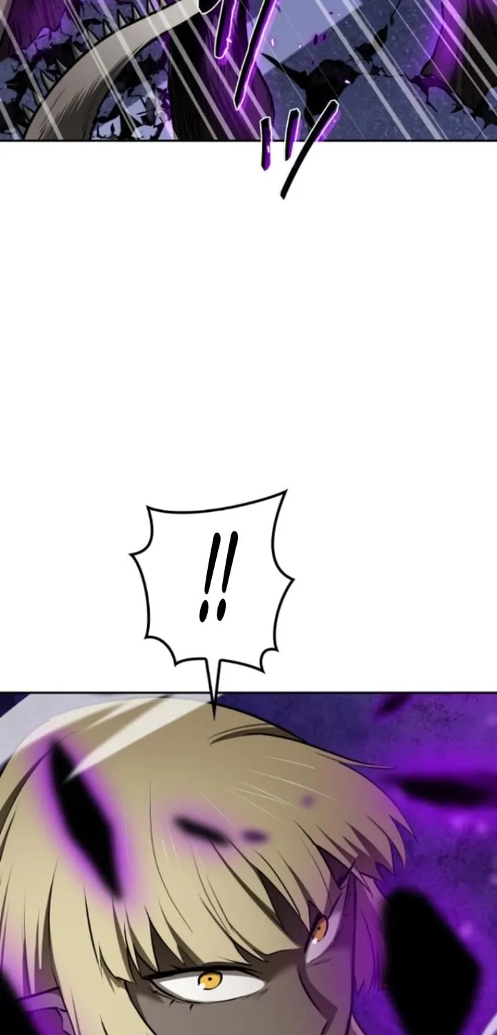 Read Conquering Dungeons With Copy Paste! chapter 35 image 32 on Lezhin