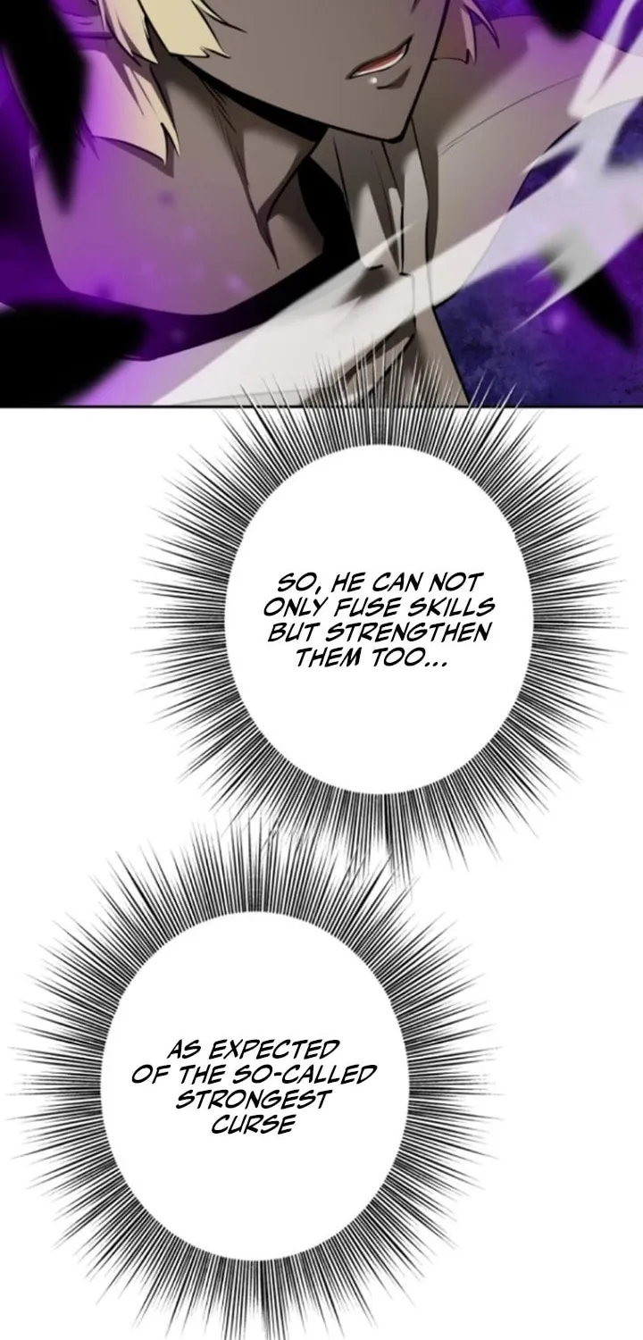 Read Conquering Dungeons With Copy Paste! chapter 35 image 33 on Lezhin