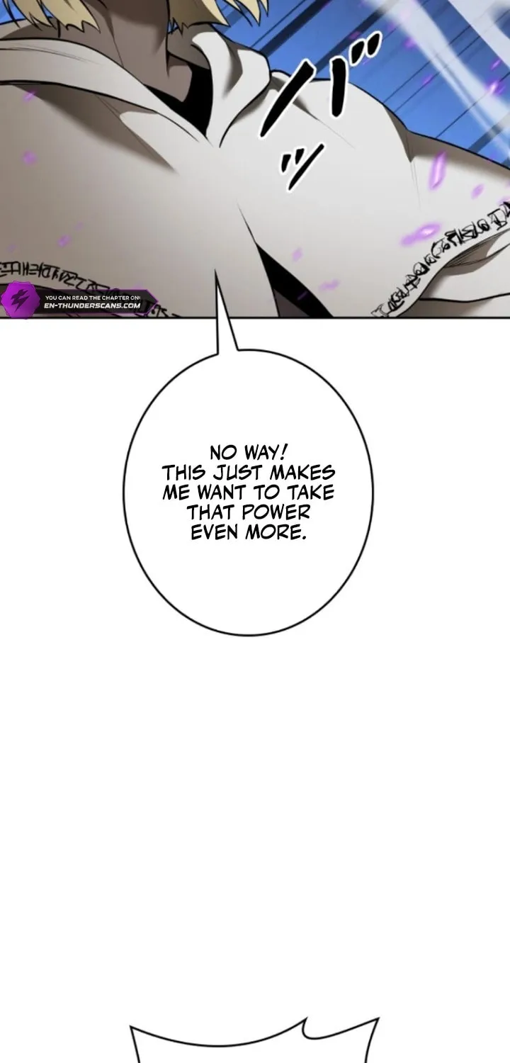 Read Conquering Dungeons With Copy Paste! chapter 35 image 37 on Lezhin