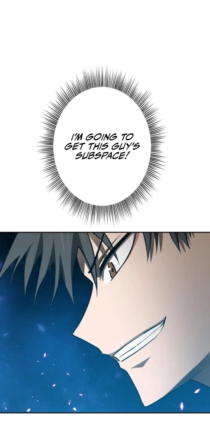 Read Conquering Dungeons With Copy Paste! chapter 35 image 39 on Lezhin