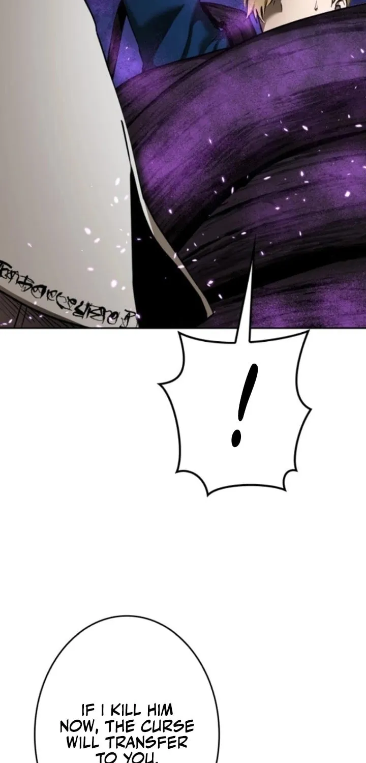 Read Conquering Dungeons With Copy Paste! chapter 35 image 4 on Lezhin