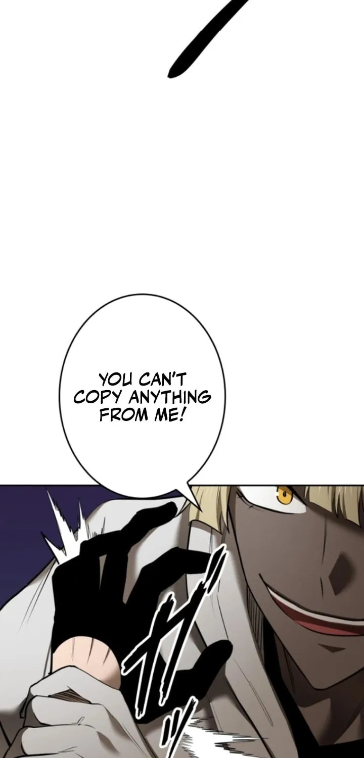 Read Conquering Dungeons With Copy Paste! chapter 35 image 45 on Lezhin