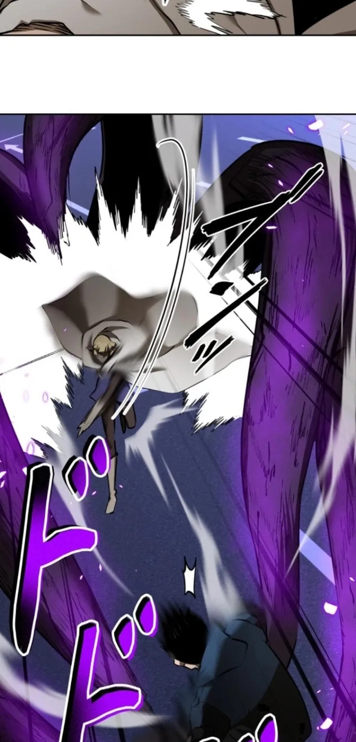 Read Conquering Dungeons With Copy Paste! chapter 35 image 46 on Lezhin