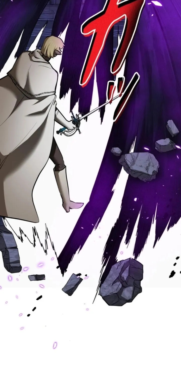 Read Conquering Dungeons With Copy Paste! chapter 35 image 48 on Lezhin