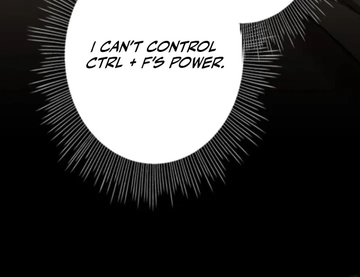 Read Conquering Dungeons With Copy Paste! chapter 35 image 52 on Lezhin