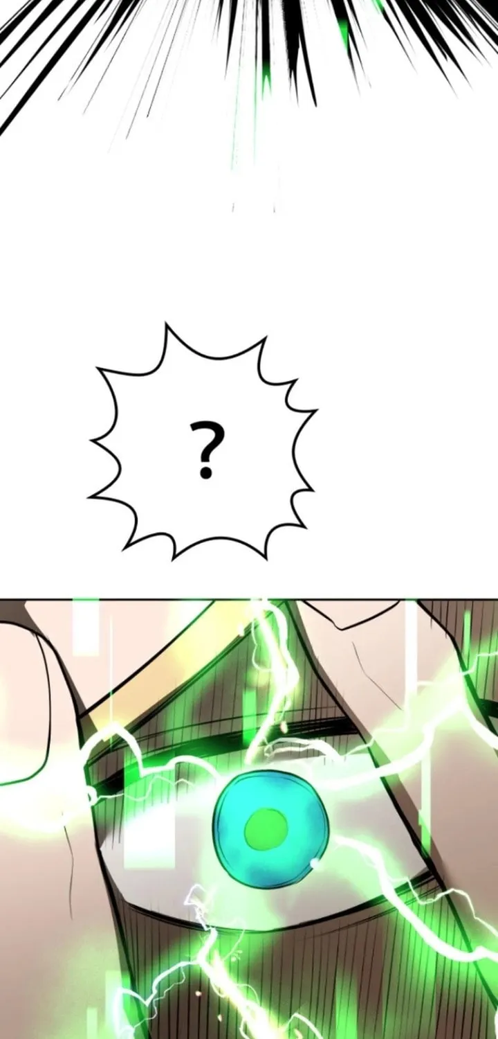 Read Conquering Dungeons With Copy Paste! chapter 35 image 54 on Lezhin