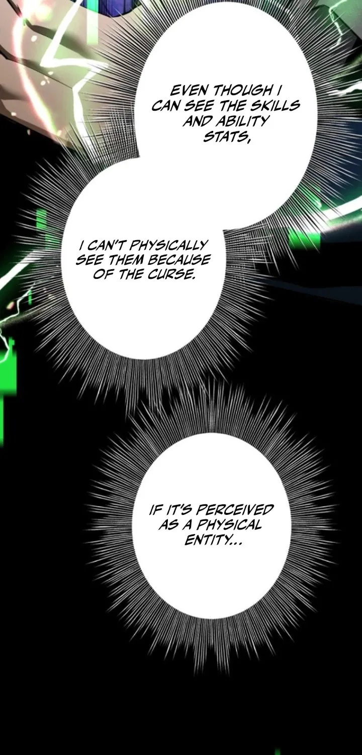 Read Conquering Dungeons With Copy Paste! chapter 35 image 59 on Lezhin