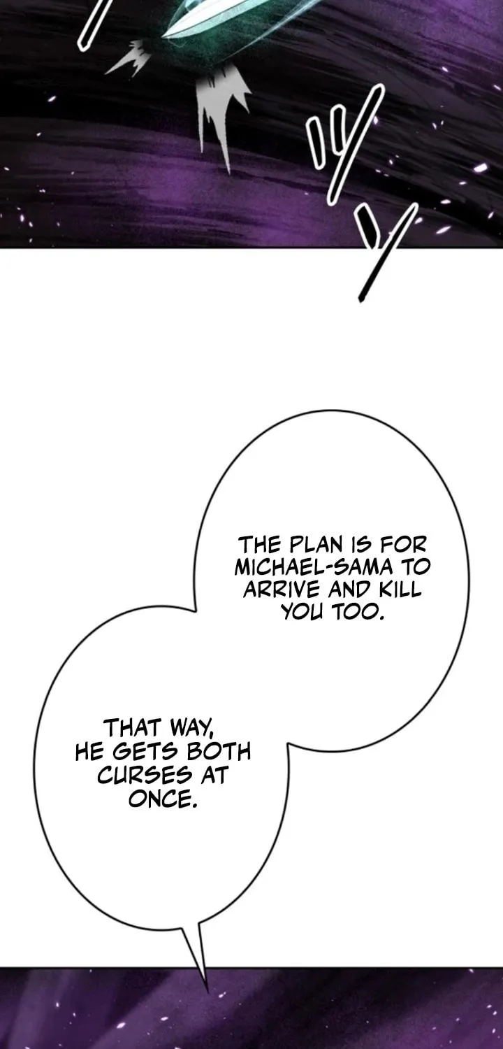 Read Conquering Dungeons With Copy Paste! chapter 35 image 6 on Lezhin