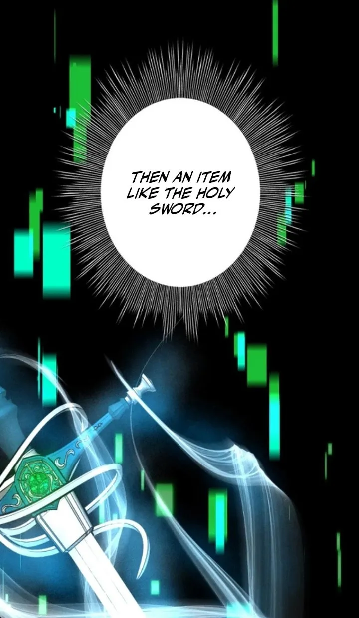 Read Conquering Dungeons With Copy Paste! chapter 35 image 60 on Lezhin