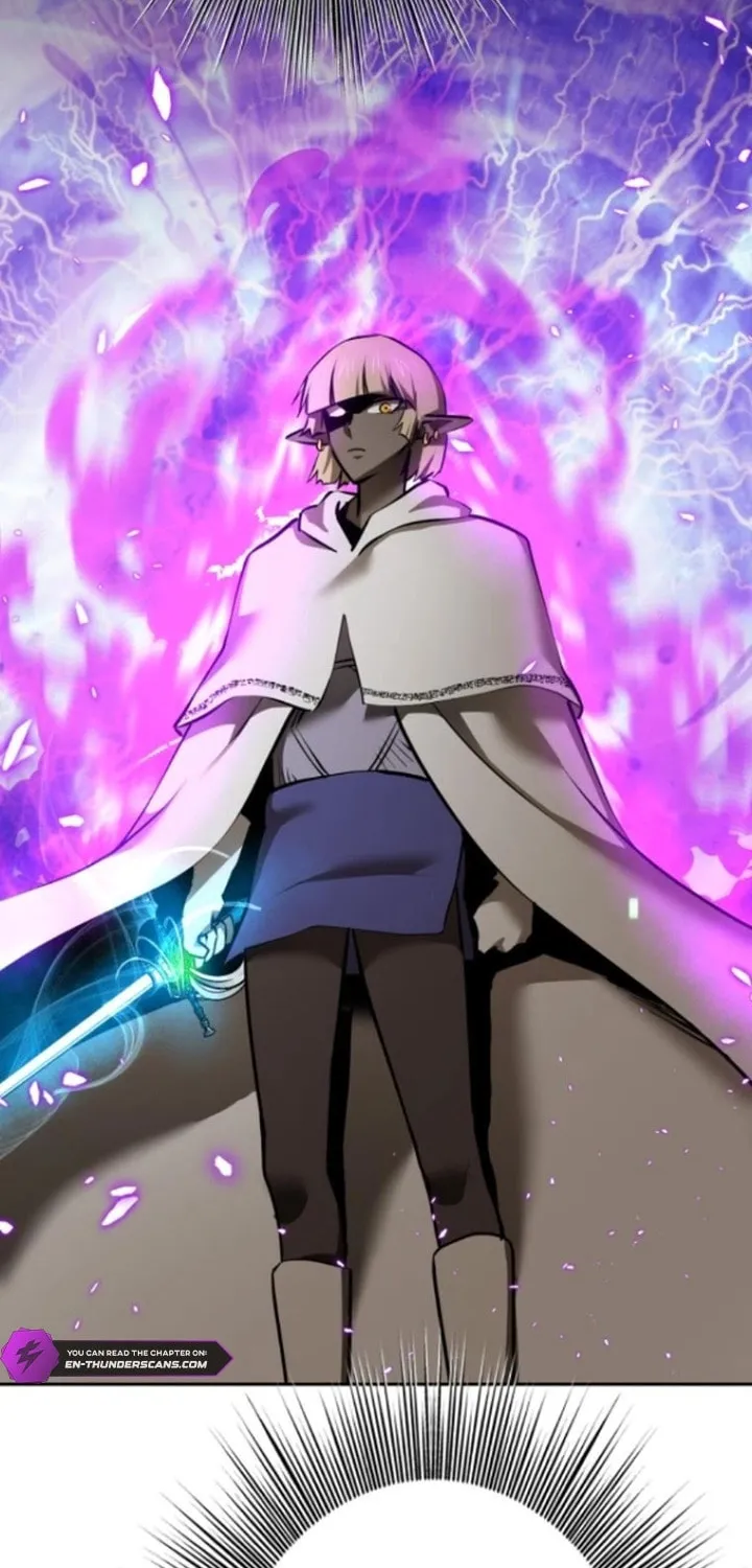 Read Conquering Dungeons With Copy Paste! chapter 35 image 62 on Lezhin