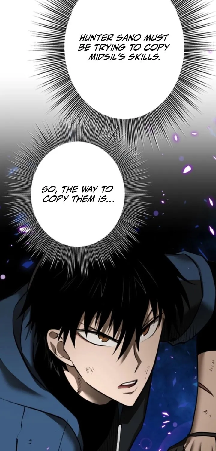 Read Conquering Dungeons With Copy Paste! chapter 35 image 63 on Lezhin