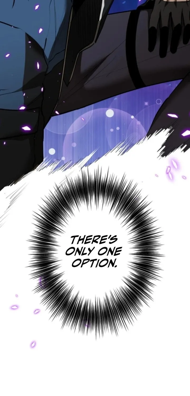Read Conquering Dungeons With Copy Paste! chapter 35 image 64 on Lezhin