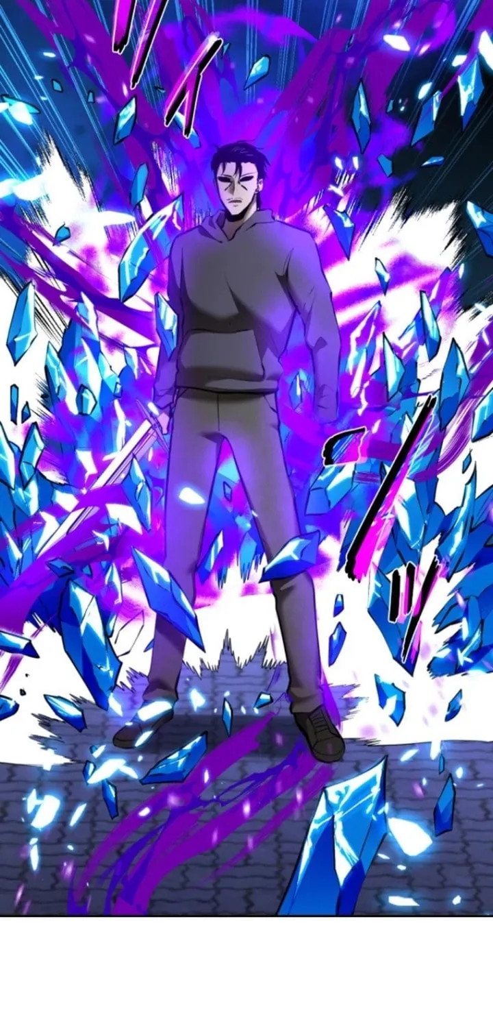 Read Conquering Dungeons With Copy Paste! chapter 35 image 67 on Lezhin
