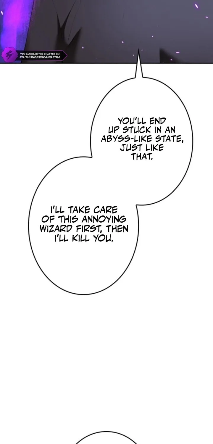 Read Conquering Dungeons With Copy Paste! chapter 35 image 70 on Lezhin