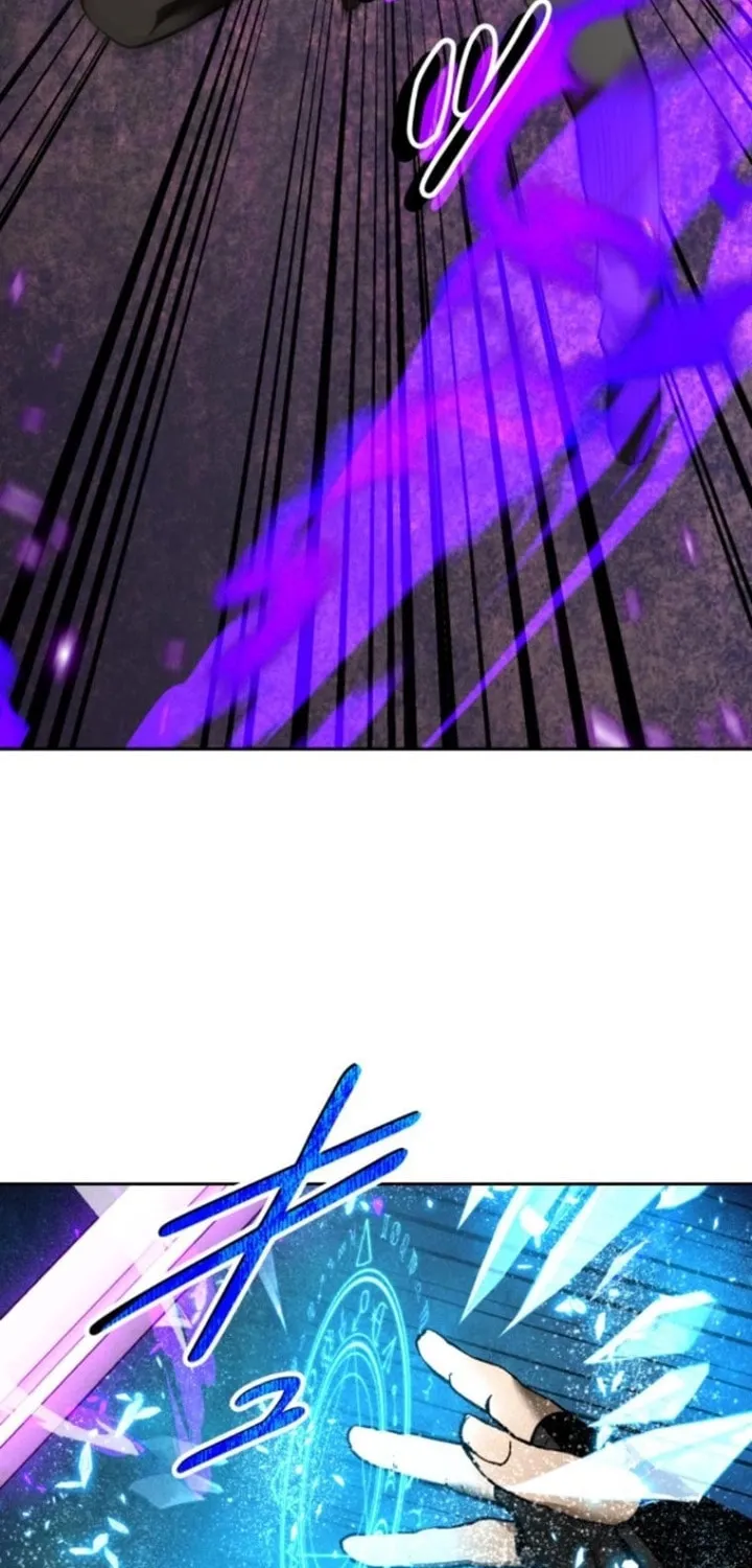 Read Conquering Dungeons With Copy Paste! chapter 35 image 73 on Lezhin