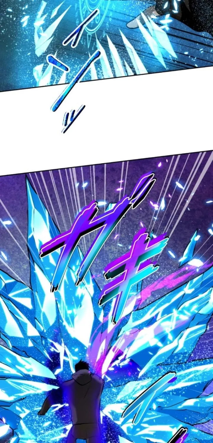 Read Conquering Dungeons With Copy Paste! chapter 35 image 74 on Lezhin