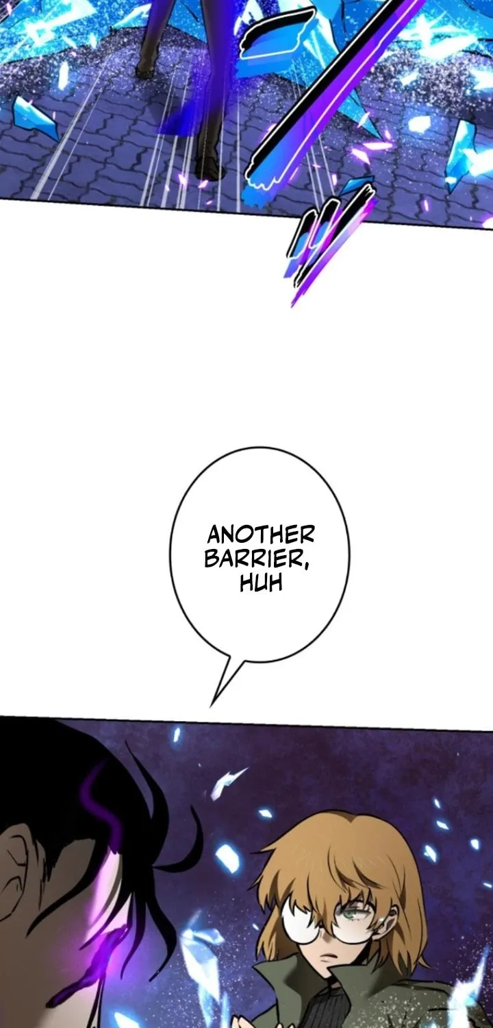 Read Conquering Dungeons With Copy Paste! chapter 35 image 75 on Lezhin