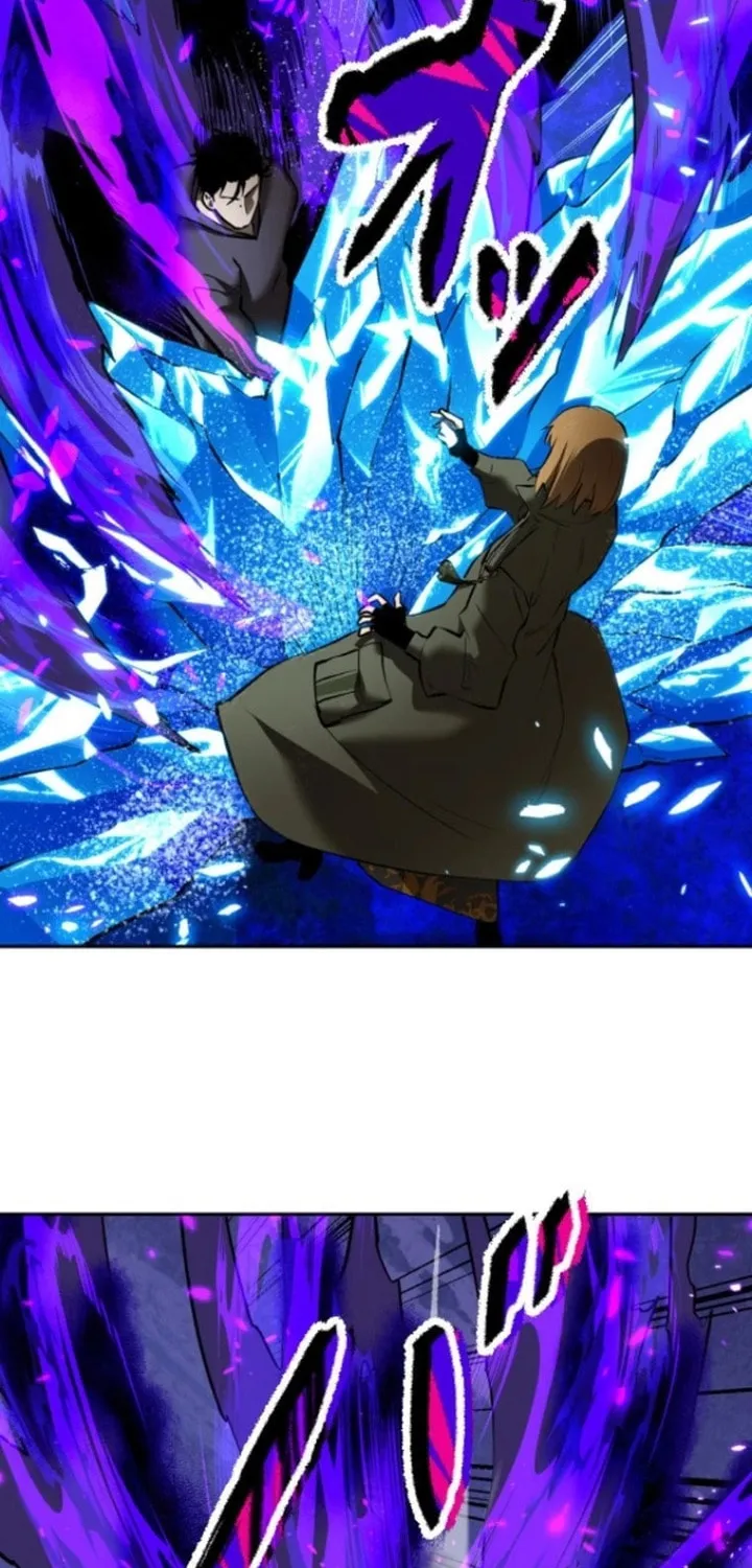 Read Conquering Dungeons With Copy Paste! chapter 35 image 77 on Lezhin