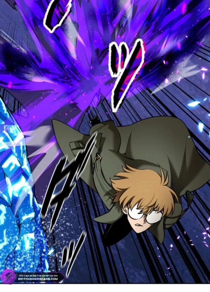 Read Conquering Dungeons With Copy Paste! chapter 35 image 78 on Lezhin