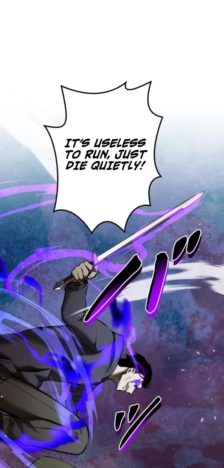 Read Conquering Dungeons With Copy Paste! chapter 35 image 79 on Lezhin