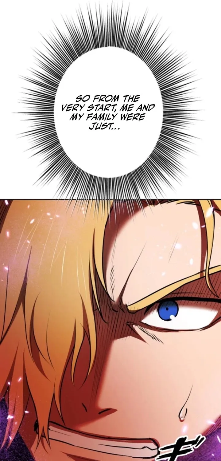 Read Conquering Dungeons With Copy Paste! chapter 35 image 8 on Lezhin