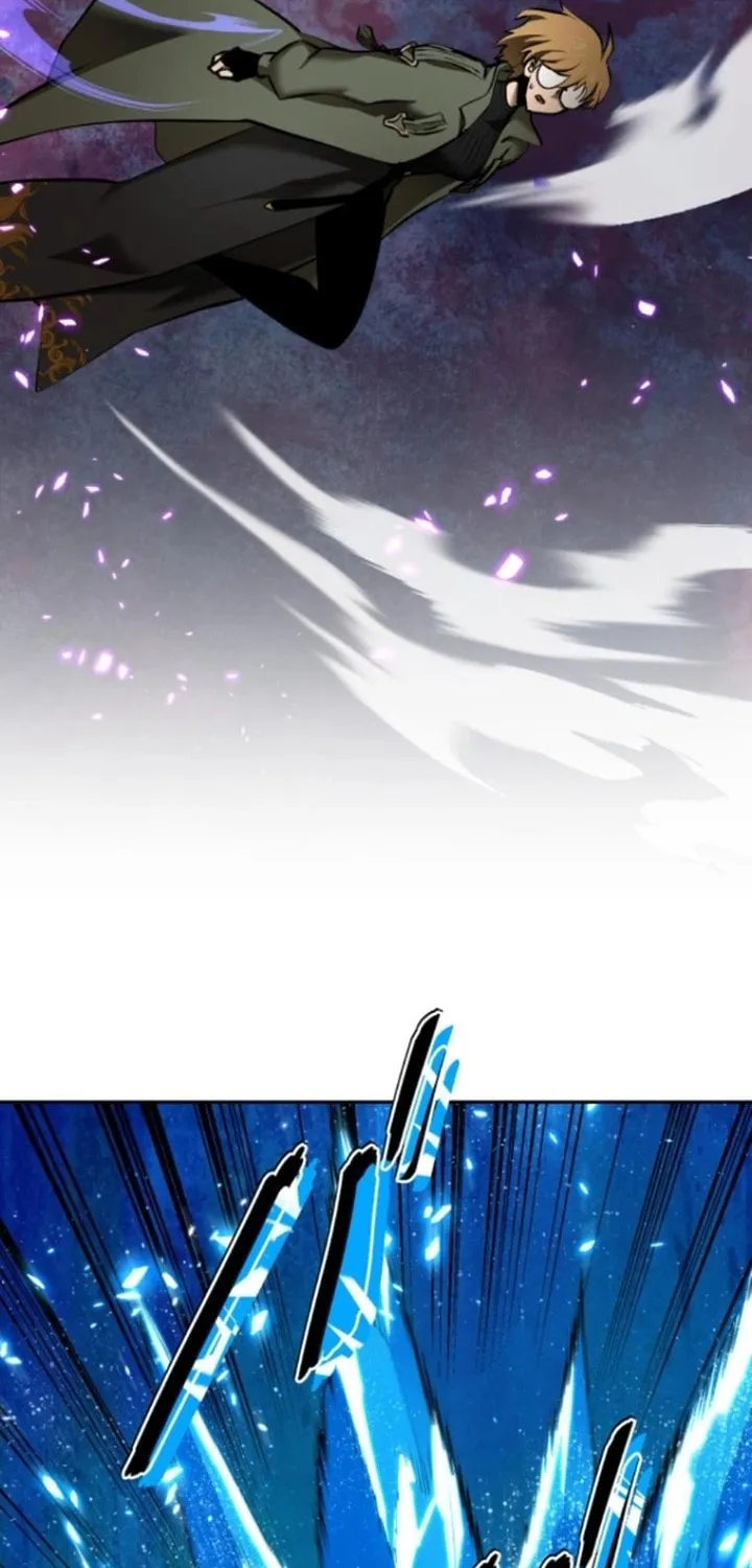 Read Conquering Dungeons With Copy Paste! chapter 35 image 80 on Lezhin