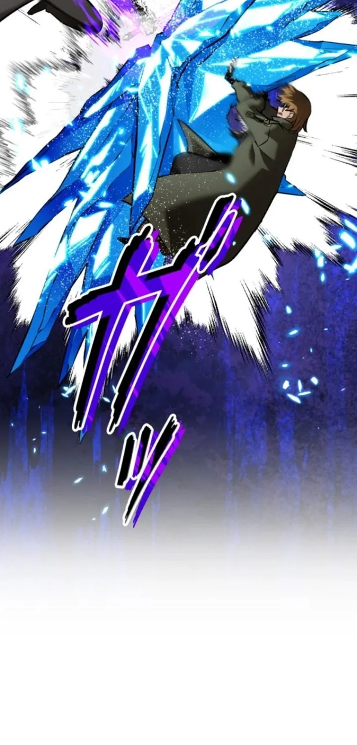Read Conquering Dungeons With Copy Paste! chapter 35 image 82 on Lezhin