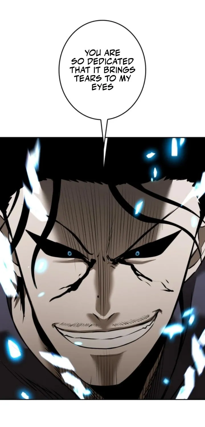 Read Conquering Dungeons With Copy Paste! chapter 35 image 83 on Lezhin