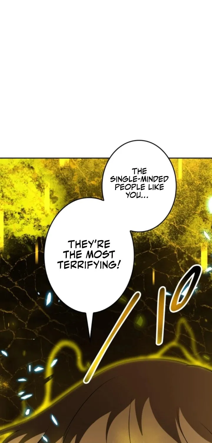 Read Conquering Dungeons With Copy Paste! chapter 35 image 84 on Lezhin