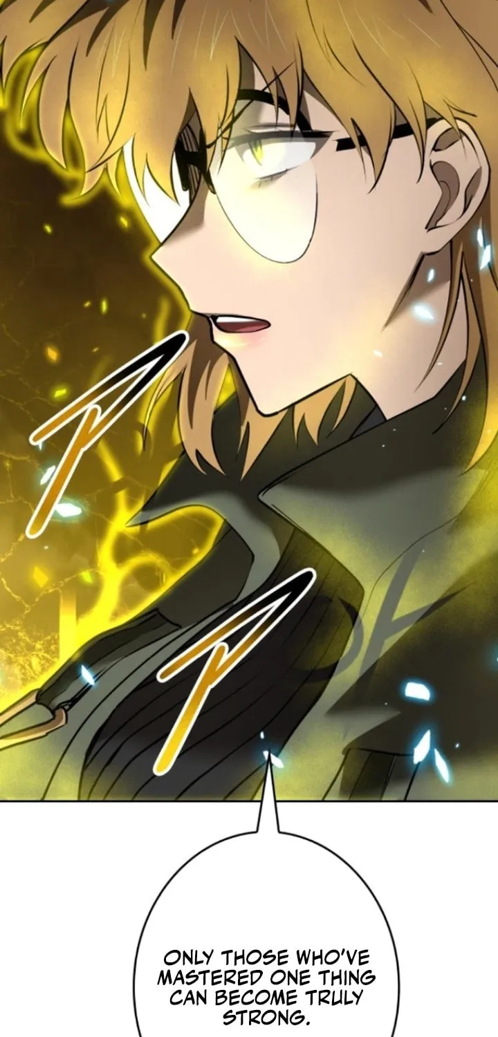 Read Conquering Dungeons With Copy Paste! chapter 35 image 85 on Lezhin