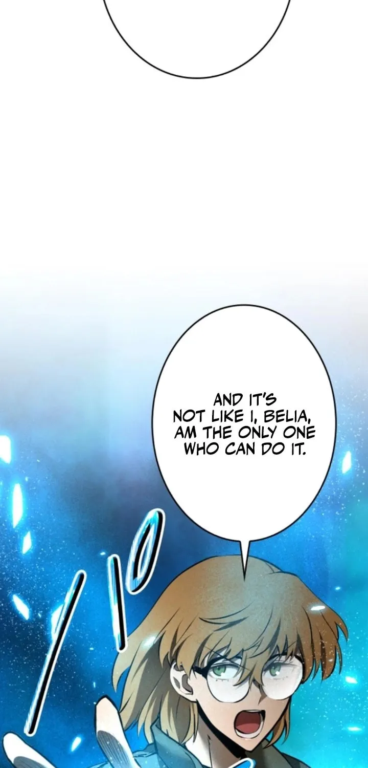 Read Conquering Dungeons With Copy Paste! chapter 35 image 86 on Lezhin