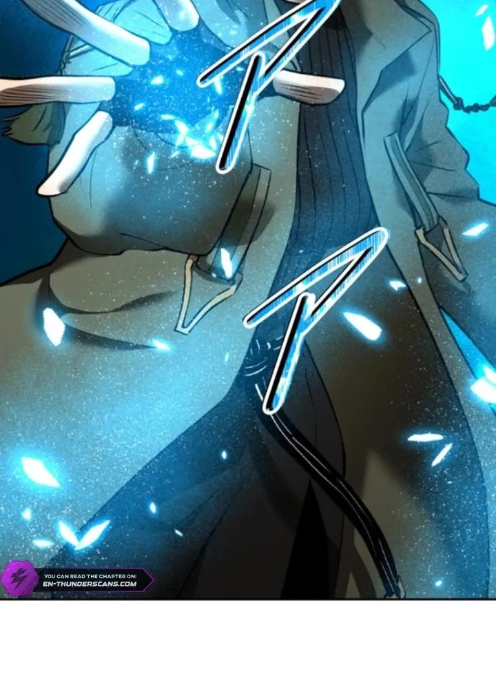 Read Conquering Dungeons With Copy Paste! chapter 35 image 87 on Lezhin