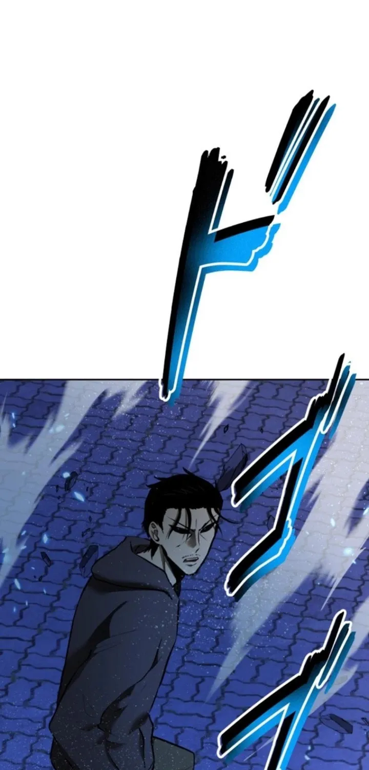 Read Conquering Dungeons With Copy Paste! chapter 35 image 88 on Lezhin