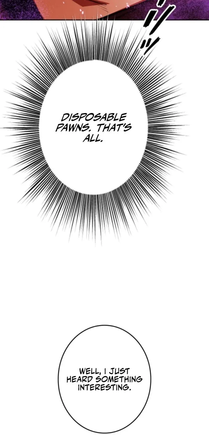 Read Conquering Dungeons With Copy Paste! chapter 35 image 9 on Lezhin