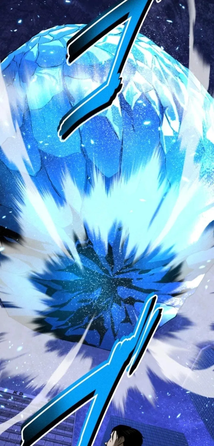 Read Conquering Dungeons With Copy Paste! chapter 35 image 90 on Lezhin