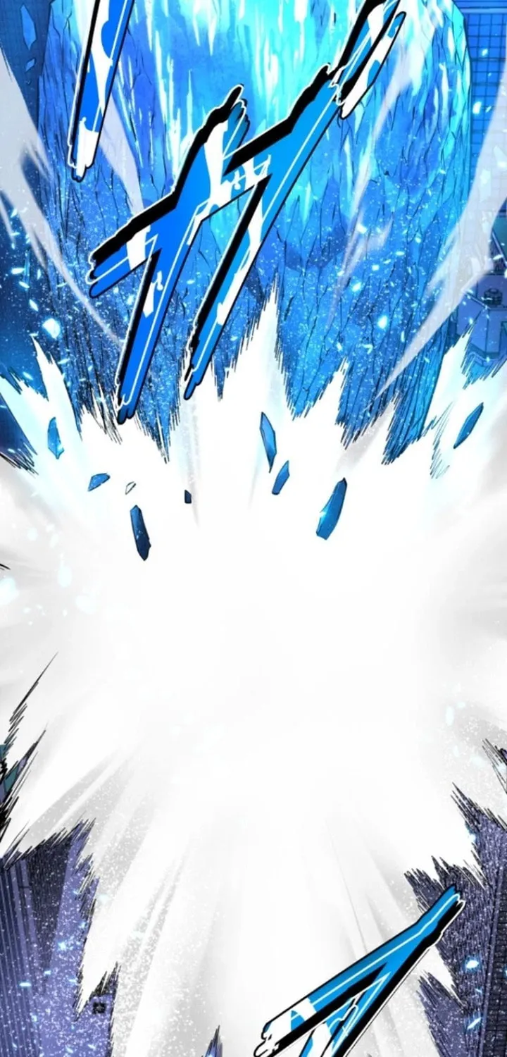 Read Conquering Dungeons With Copy Paste! chapter 35 image 92 on Lezhin