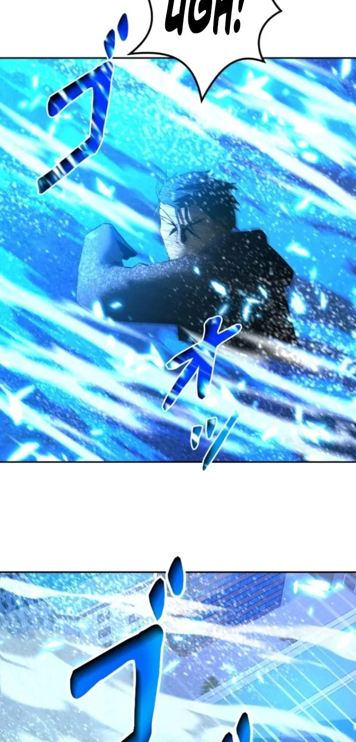 Read Conquering Dungeons With Copy Paste! chapter 35 image 94 on Lezhin