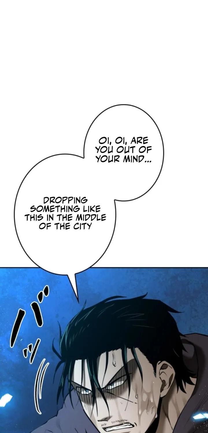 Read Conquering Dungeons With Copy Paste! chapter 35 image 97 on Lezhin